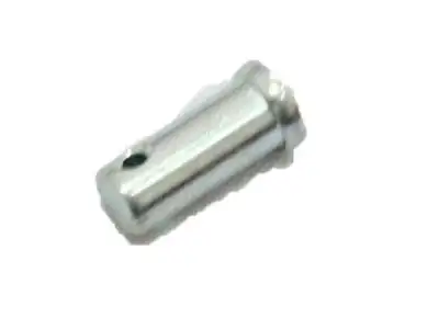 9024008040 WRUF KEY TOYOTA / LEXUS