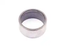  9025315005 TOYOTA TOYOTA / LEXUS