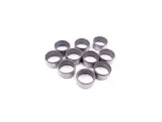  9025315005 TOYOTA TOYOTA / LEXUS
