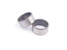  9025315005 TOYOTA TOYOTA / LEXUS