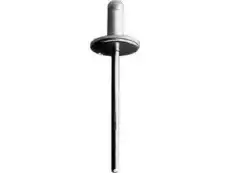 RIVET 90269-05054 TOYOTA / LEXUS