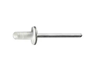 RIVET 90269-05054 TOYOTA / LEXUS