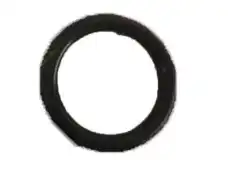 RING, 9030114001 TOYOTA / LEXUS