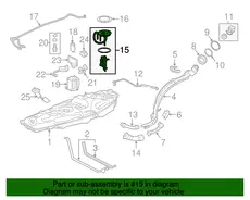 КОЛЬЦО 9030131017 TOYOTA / LEXUS