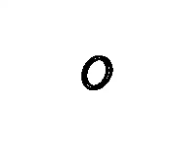 RING, 9030132001 TOYOTA / LEXUS