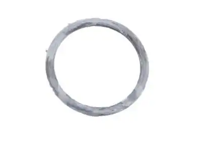 RING, 9030133002 TOYOTA / LEXUS