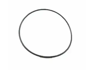 RING 9030145002 TOYOTA / LEXUS