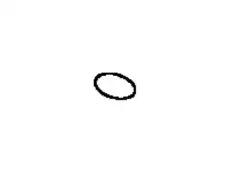 RING, O 9030149008 TOYOTA / LEXUS
