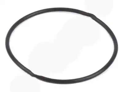 RING, O 9030149008 TOYOTA / LEXUS