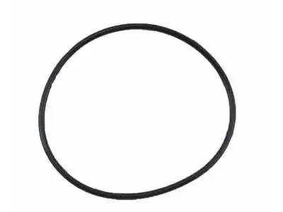 RING, O 90301-96003 TOYOTA / LEXUS