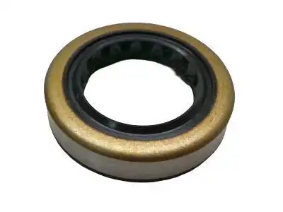 SEAL 90310-21034 TOYOTA / LEXUS