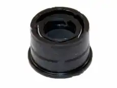 Сальник 90311-14007 TOYOTA / LEXUS