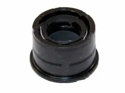 Сальник 90311-14007 TOYOTA / LEXUS