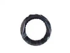 Деталь 90311A0024 TOYOTA / LEXUS