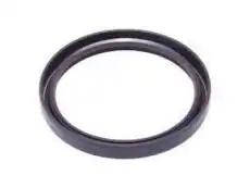 9031217001 WASHER-FRONT TOYOTA / LEXUS