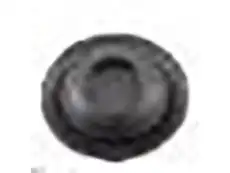 PLUG 90331-14004 TOYOTA / LEXUS