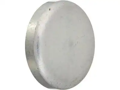  ЗАГЛУШКА (90331-35005) TOYOTA / LEXUS