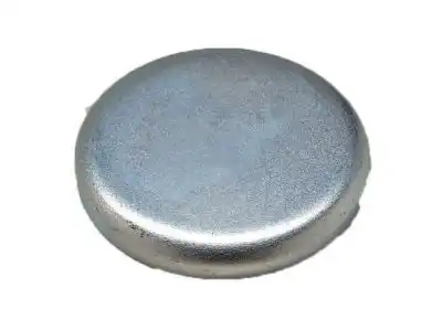 COVER,REAR END 90331-48010 TOYOTA / LEXUS