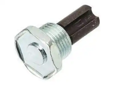 ЗАГЛУШКА 90341-18030 TOYOTA / LEXUS
