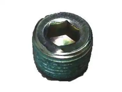 PLUG 90344-51005 TOYOTA / LEXUS