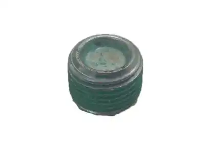 ПРОБКА 9034453011 TOYOTA / LEXUS