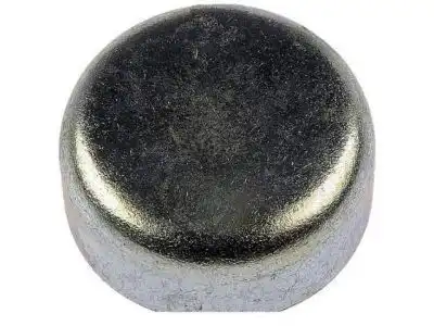 PLUG 90344-54003 TOYOTA / LEXUS