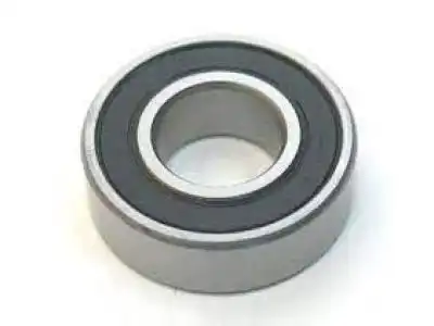 TOYOTA / LEXUS 90363-15004