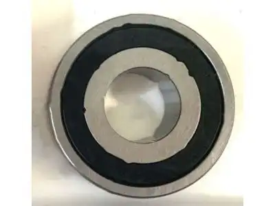 TOYOTA / LEXUS 90363-29006