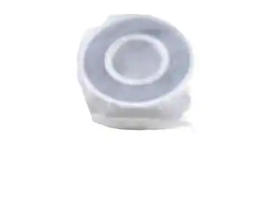 TOYOTA / LEXUS 90363-T0019