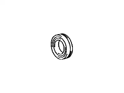 BEARING, NEEDLE 90364T0033 TOYOTA / LEXUS