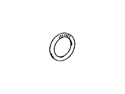 TOYOTA / LEXUS 90374-53004