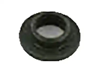 BUSHING 90385-12029 TOYOTA / LEXUS