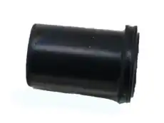 BUSH 90385-15002 TOYOTA / LEXUS