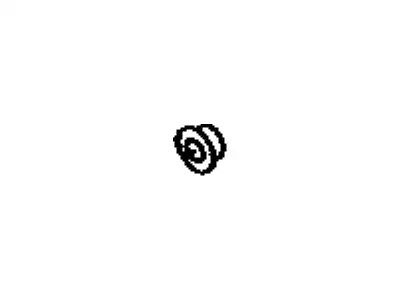 COLLAR 9038708114 TOYOTA / LEXUS