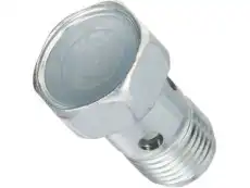 BOLT 9040116008 TOYOTA / LEXUS