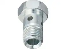 BOLT 9040116008 TOYOTA / LEXUS