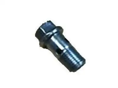 BOLT 9040122004 TOYOTA / LEXUS