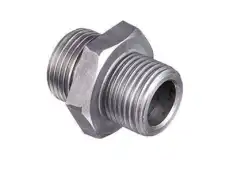 UNION 9040420173 TOYOTA / LEXUS