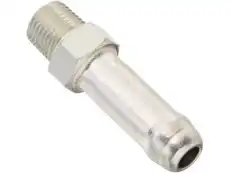 UNION 90404-51319 TOYOTA / LEXUS