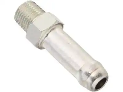 UNION 90404-51319 TOYOTA / LEXUS