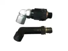 9040716009 ШТУЦЕР TOYOTA / LEXUS
