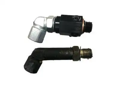 9040716009 ШТУЦЕР TOYOTA / LEXUS