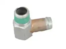 ELBOW 9040753007 TOYOTA / LEXUS