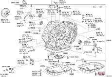 90430-01001