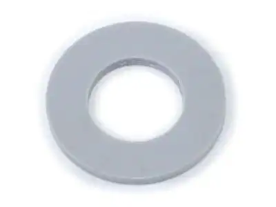 GASKET 9043012038 TOYOTA / LEXUS