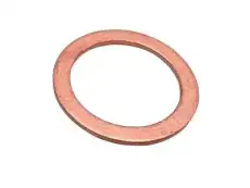GASKET 9043015261 TOYOTA / LEXUS
