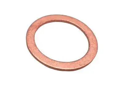 GASKET 9043015261 TOYOTA / LEXUS