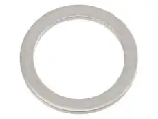 GASKET 9043018001 TOYOTA / LEXUS