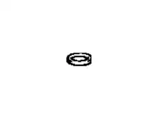 GASKET 9043018001 TOYOTA / LEXUS
