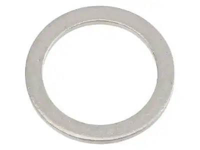 GASKET 9043018001 TOYOTA / LEXUS